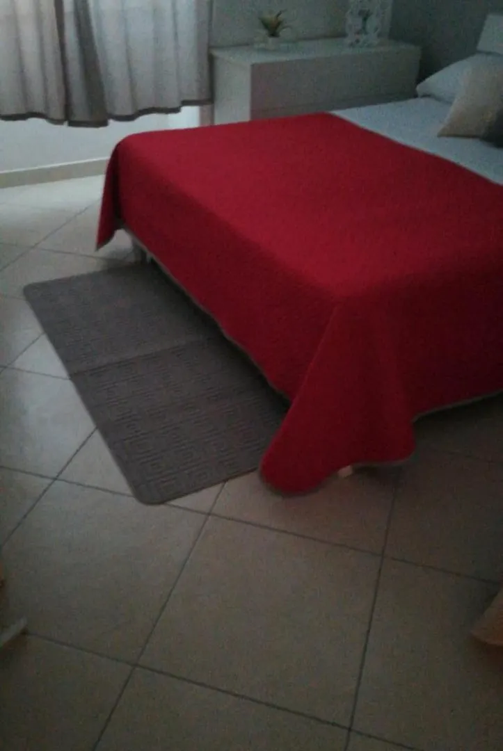 B&B Il Poeta Palermo 2*,  Italy