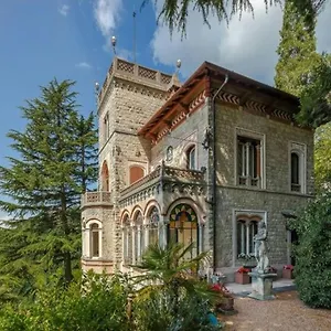 https://il-parco-e-gli-affreschi.it-lombardy.com