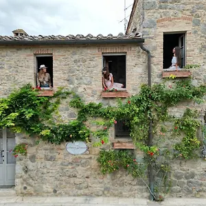 https://antica-dimora-san-gimignano.it-tuscanyhotel.com