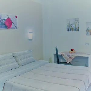 Casa Al Massimo Maison d'hôtes