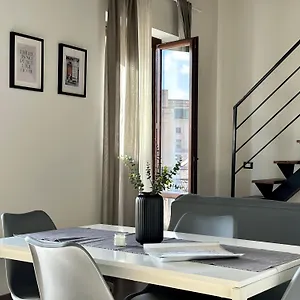 https://patania-residence.sicilyhotelsitaly.net