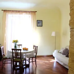 https://la-casa-di-tufo.sicilyhotelsitaly.net