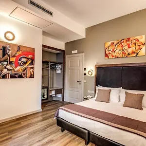 https://quattro-fontane-hotel.it-romehotels.com